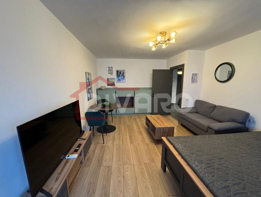 WhatsApp Image 2025-12-18 at 09.42.18 (11)