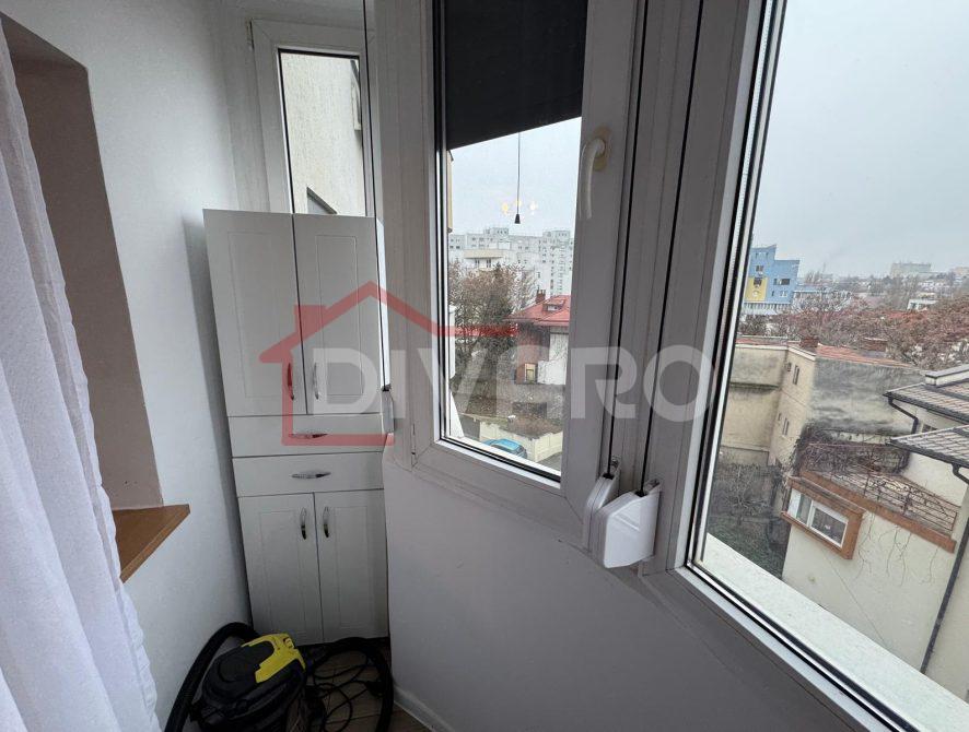 WhatsApp Image 2025-12-18 at 09.42.18 (12)