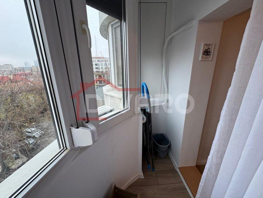 WhatsApp Image 2025-12-18 at 09.42.18 (13)