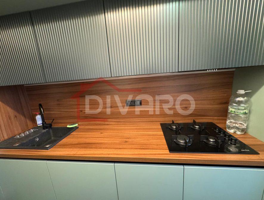 WhatsApp Image 2025-12-18 at 09.42.18 (2)