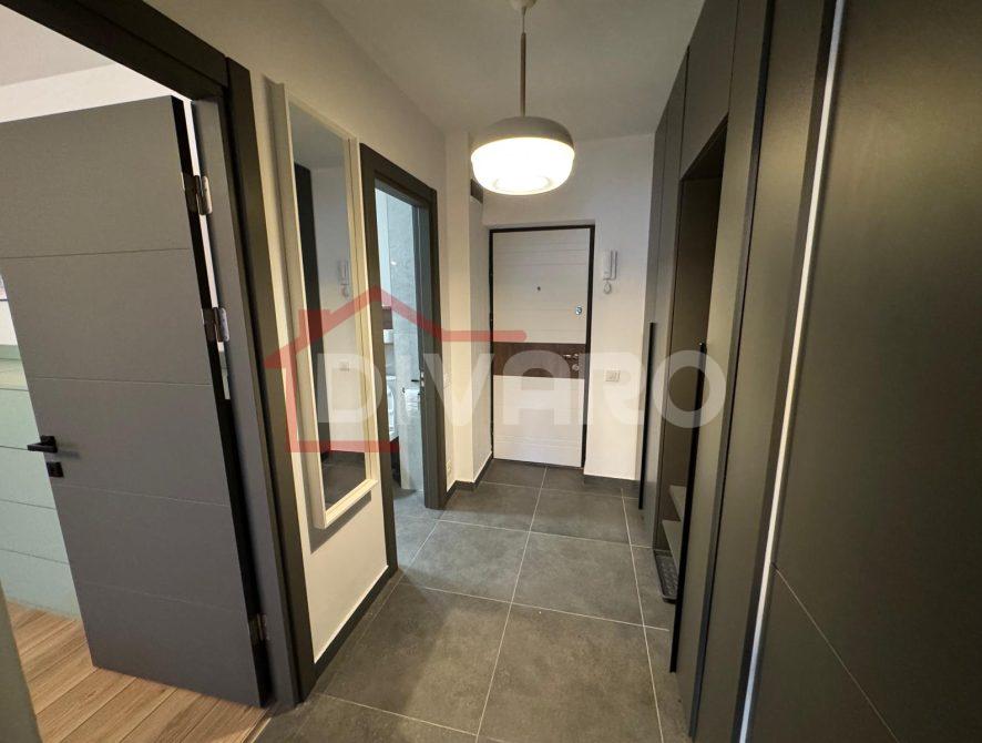 WhatsApp Image 2025-12-18 at 09.42.18 (3)