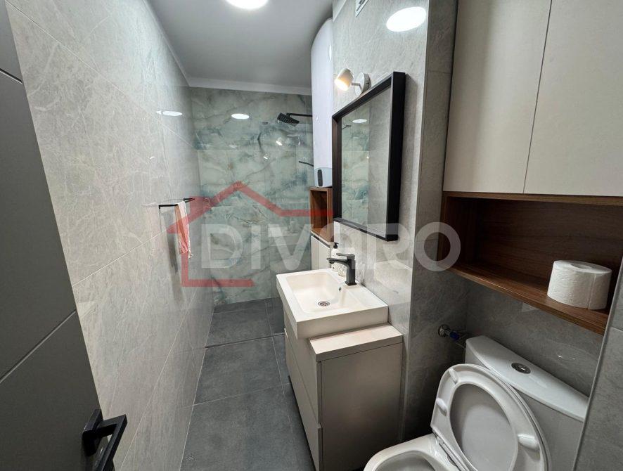 WhatsApp Image 2025-12-18 at 09.42.18 (5)