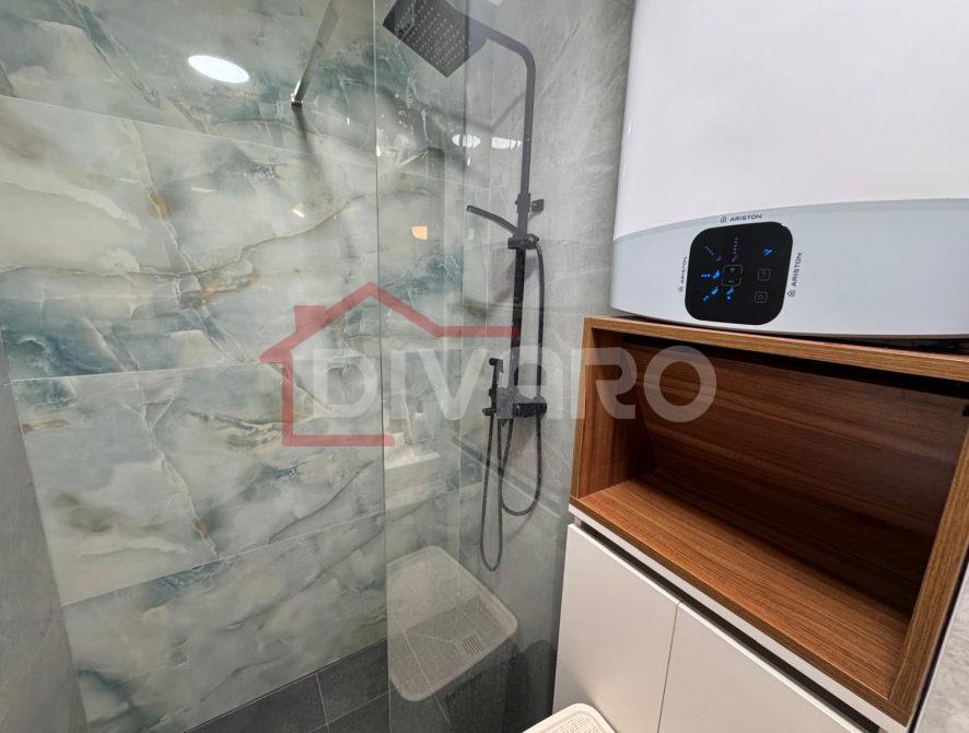 WhatsApp Image 2025-12-18 at 09.42.18 (6)