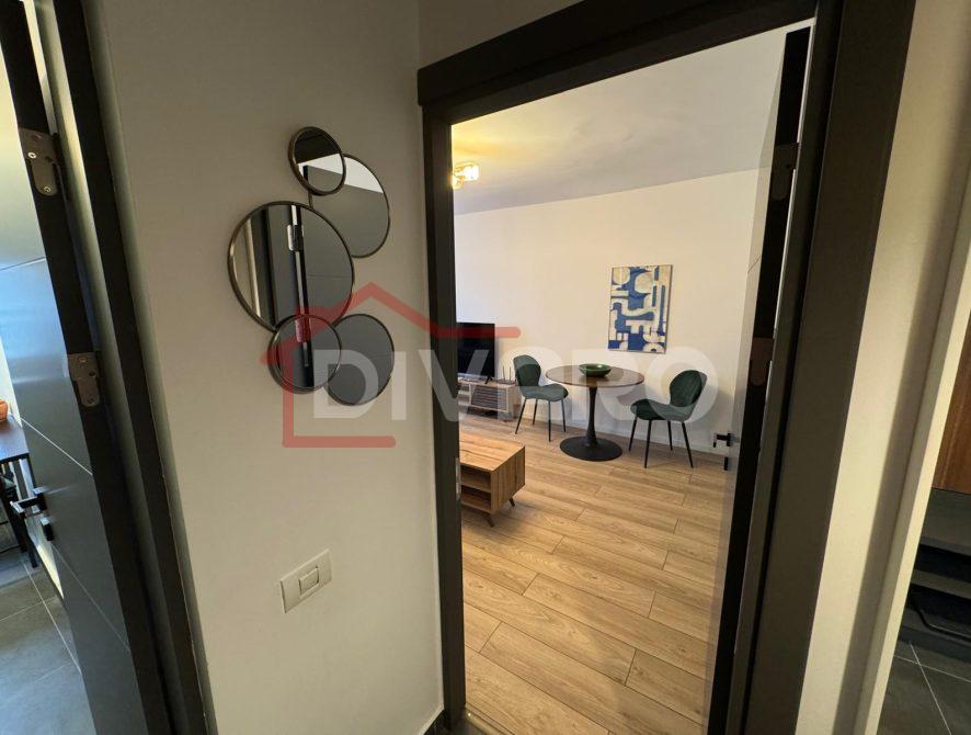 WhatsApp Image 2025-12-18 at 09.42.18 (7)