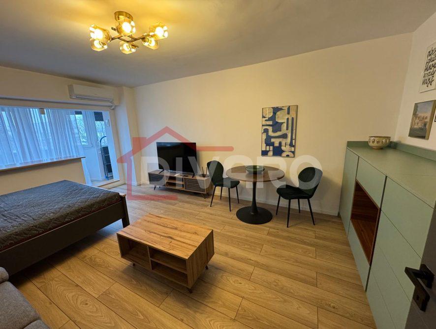 WhatsApp Image 2025-12-18 at 09.42.18 (8)