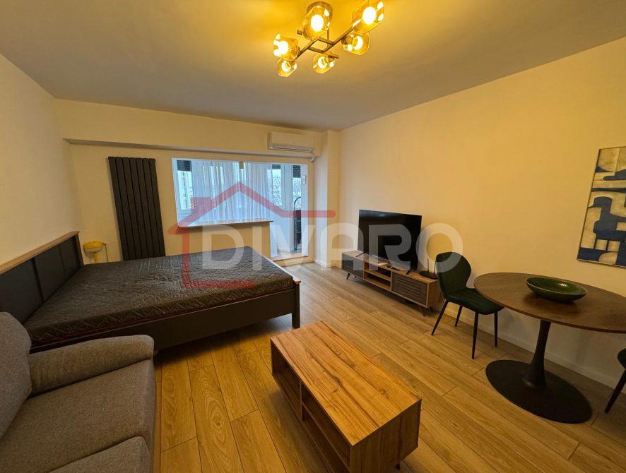 WhatsApp Image 2025-12-18 at 09.42.18 (9)