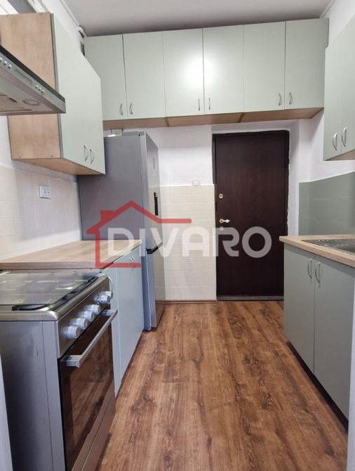 WhatsApp Image 2026-01-26 at 16.45.46 (1)