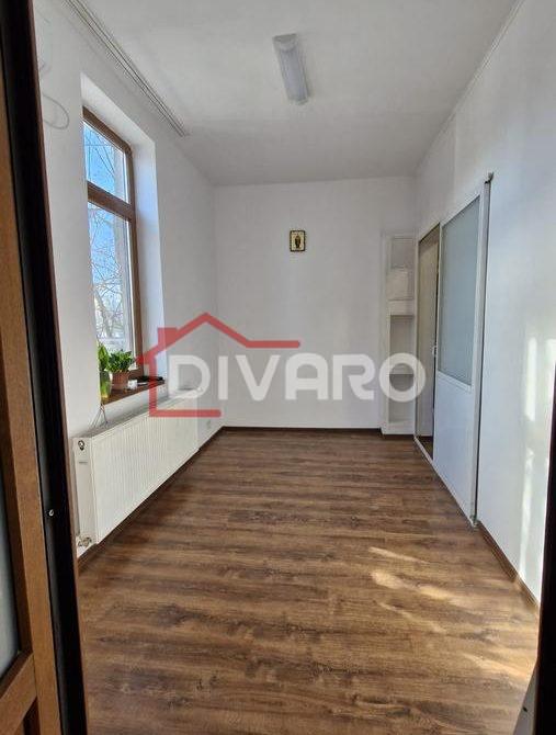 WhatsApp Image 2026-01-26 at 16.45.46 (2)