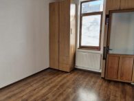Inchiriere apartament doua camere renovat vila Palatul Cotroceni metrou