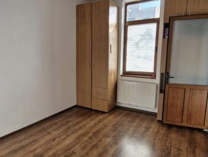 Inchiriere apartament doua camere renovat vila Palatul Cotroceni metrou