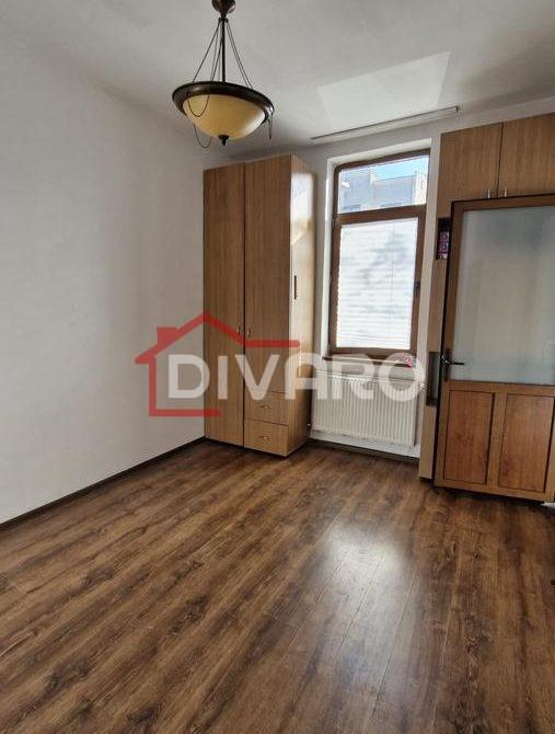 WhatsApp Image 2026-01-26 at 16.45.46 (3)