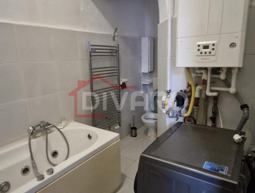 WhatsApp Image 2026-01-26 at 16.45.46