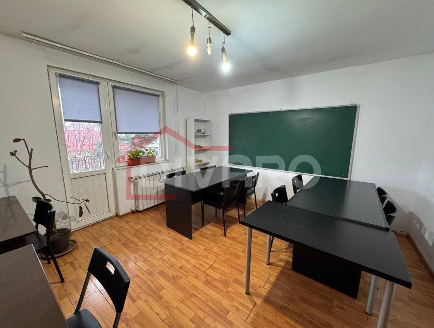 WhatsApp Image 2026-01-27 at 12.01.00 (10)