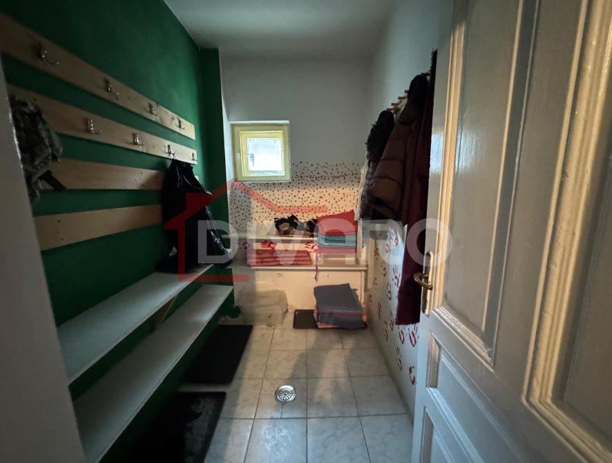 WhatsApp Image 2026-01-27 at 12.01.00 (2)