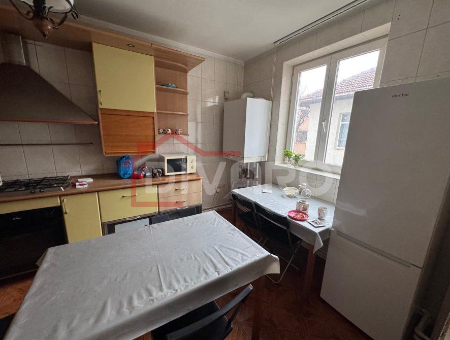 WhatsApp Image 2026-01-27 at 12.01.00 (4)