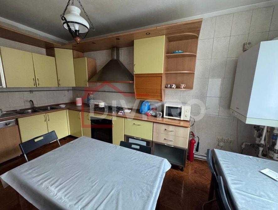 WhatsApp Image 2026-01-27 at 12.01.00 (5)