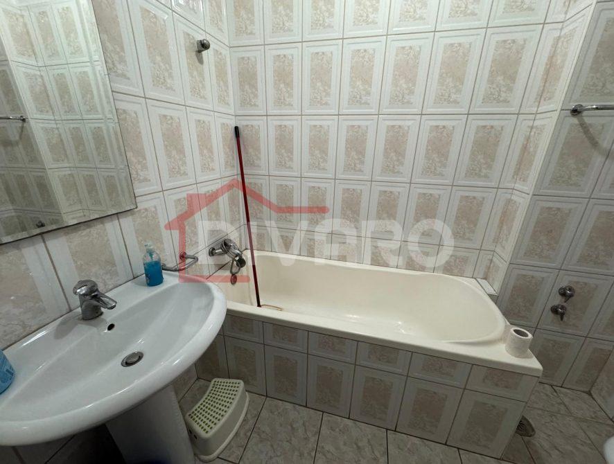 WhatsApp Image 2026-01-27 at 12.01.00 (6)