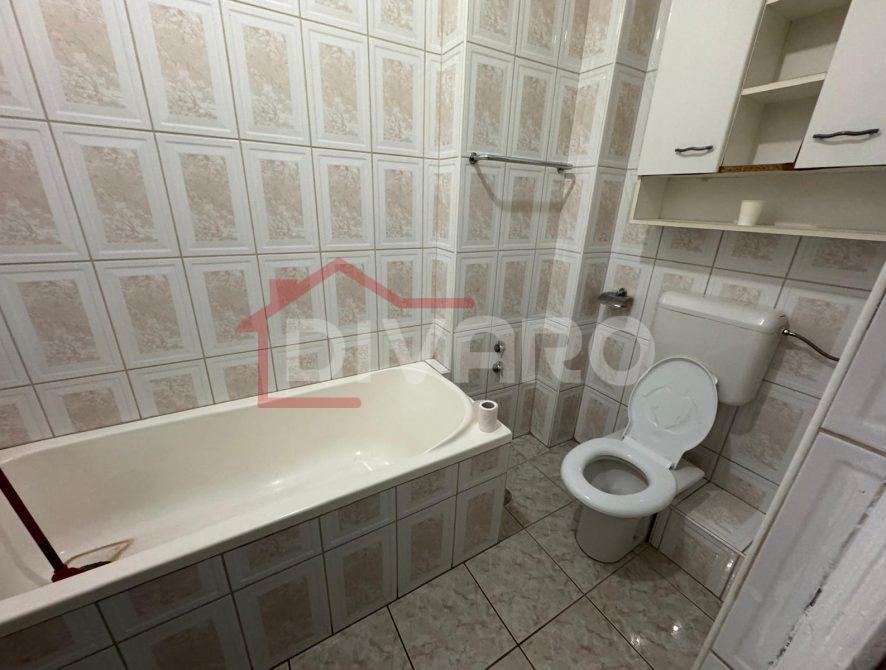 WhatsApp Image 2026-01-27 at 12.01.00 (7)