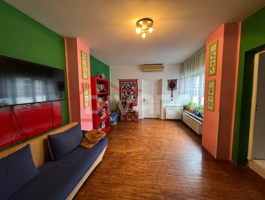 WhatsApp Image 2026-01-27 at 12.01.00