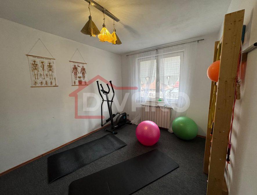 WhatsApp Image 2026-01-27 at 12.01.00 (9)