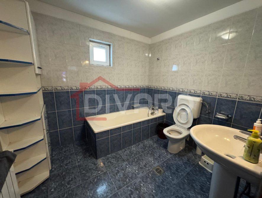 WhatsApp Image 2026-01-27 at 12.01.01 (1)