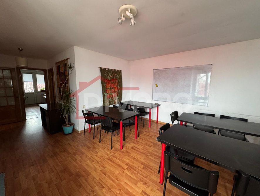 WhatsApp Image 2026-01-27 at 12.01.01 (2)