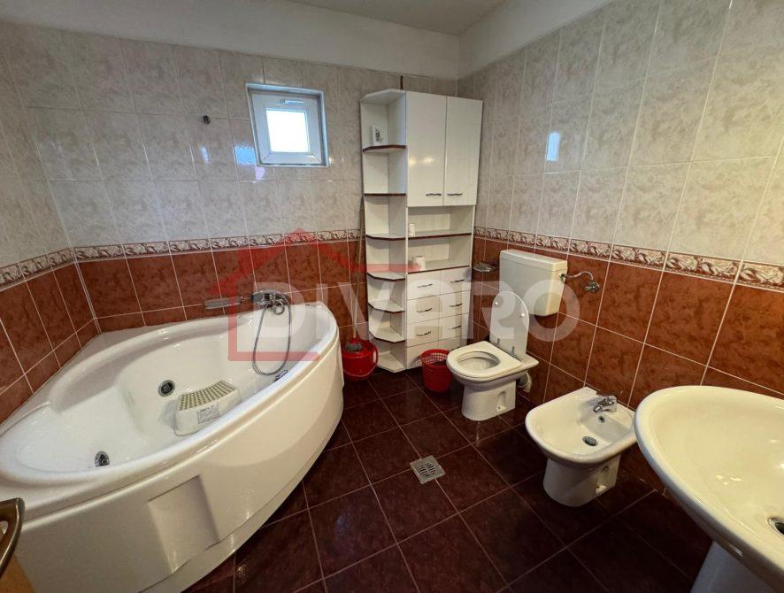 WhatsApp Image 2026-01-27 at 12.01.01 (4)