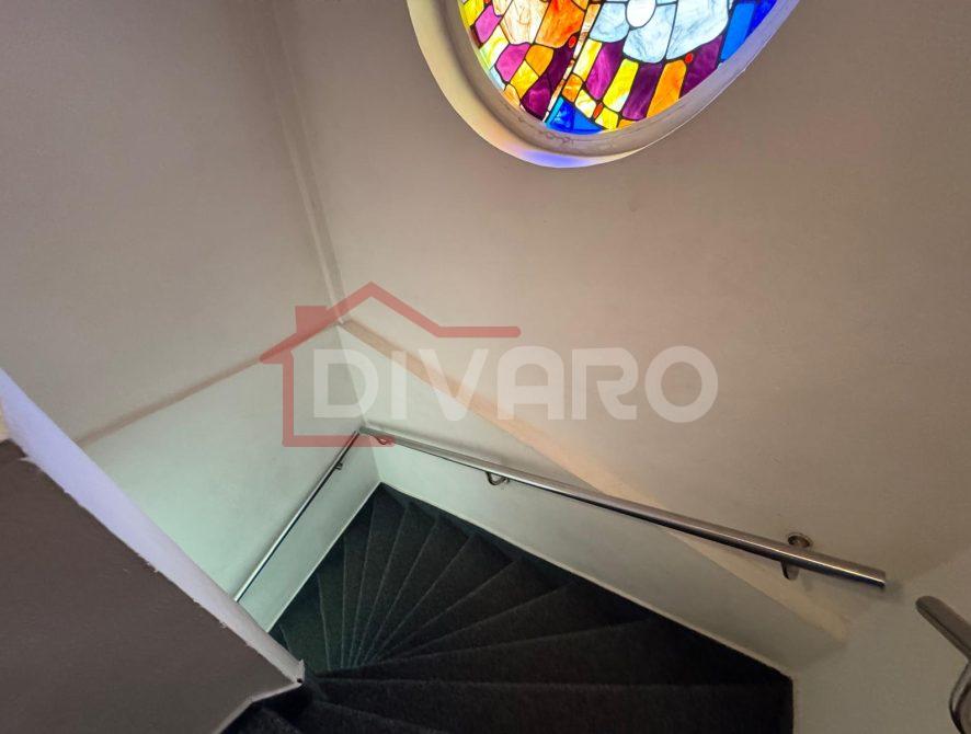 WhatsApp Image 2026-01-27 at 12.01.01 (7)