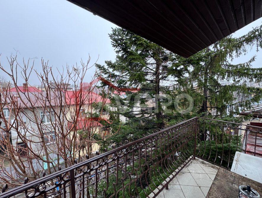 WhatsApp Image 2026-01-27 at 12.01.01