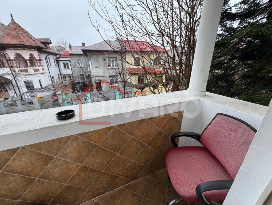 WhatsApp Image 2026-01-27 at 12.01.01 (9)