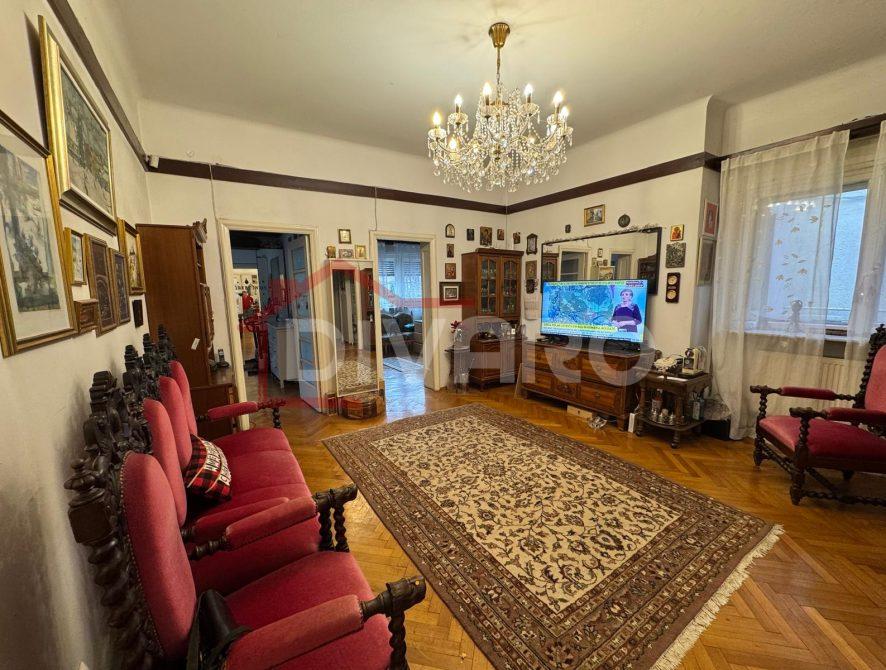 WhatsApp Image 2026-01-28 at 13.28.53 (1)