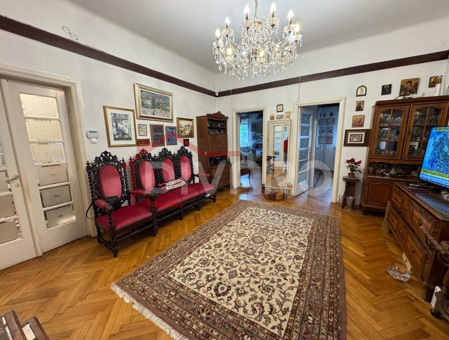 WhatsApp Image 2026-01-28 at 13.28.54 (1)