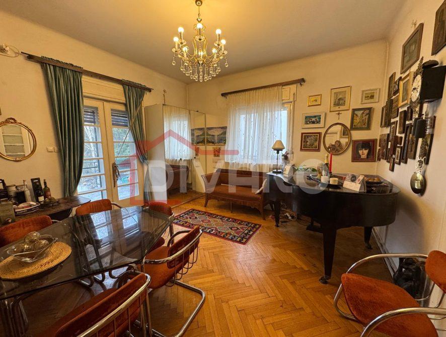 WhatsApp Image 2026-01-28 at 13.28.54 (13)