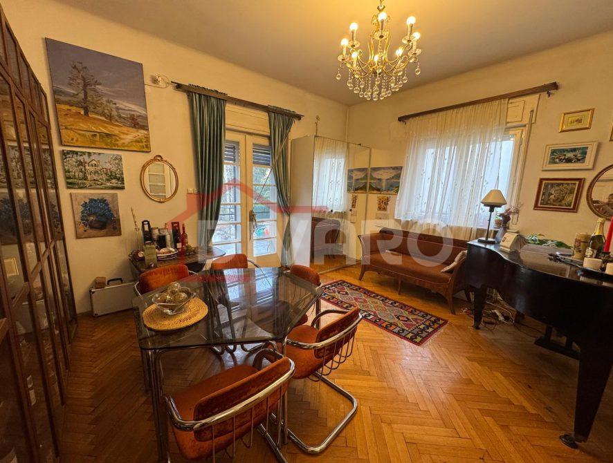 WhatsApp Image 2026-01-28 at 13.28.54 (14)