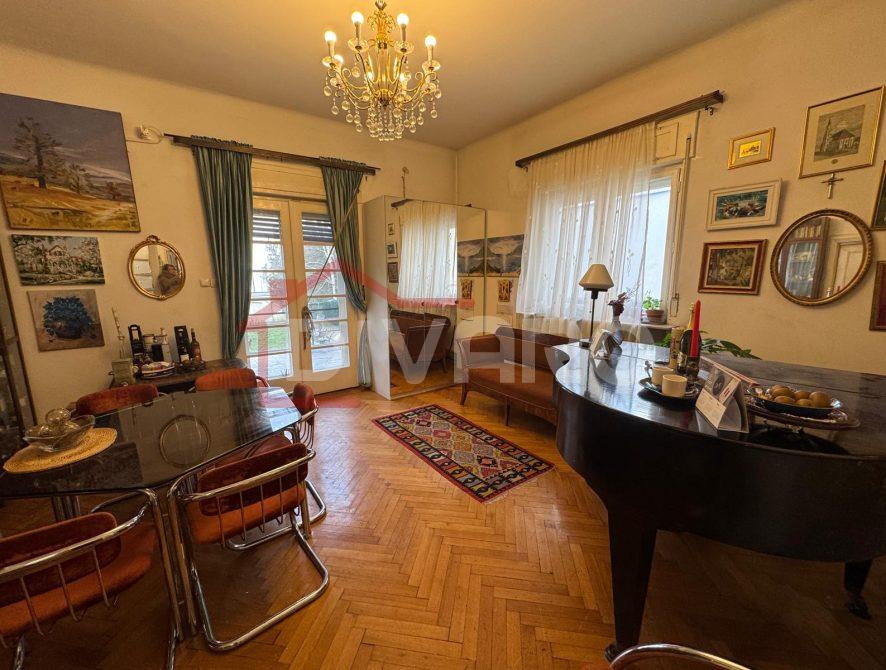 WhatsApp Image 2026-01-28 at 13.28.54 (16)