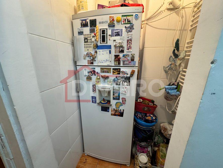 WhatsApp Image 2026-01-28 at 13.28.54 (17)