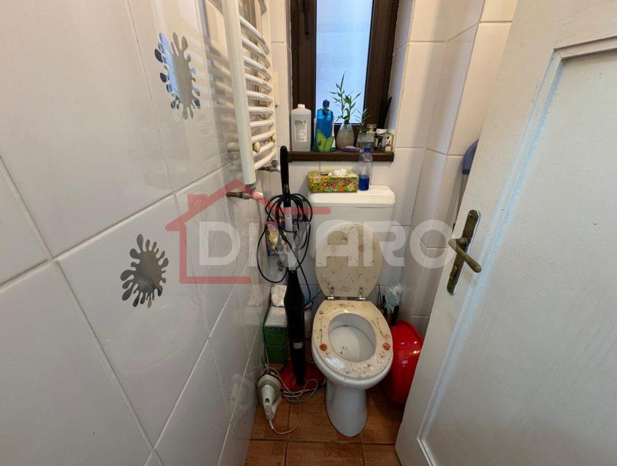 WhatsApp Image 2026-01-28 at 13.28.54 (18)