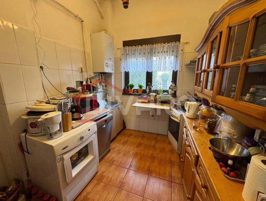 WhatsApp Image 2026-01-28 at 13.28.54 (19)