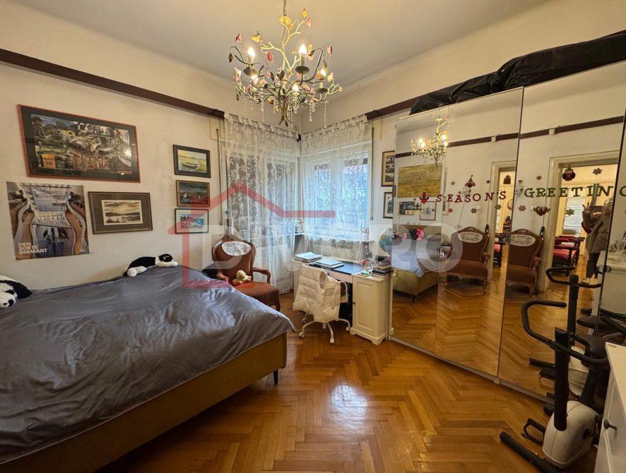 WhatsApp Image 2026-01-28 at 13.28.54 (2)