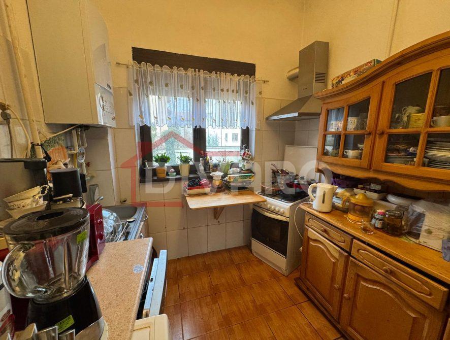 WhatsApp Image 2026-01-28 at 13.28.54 (20)