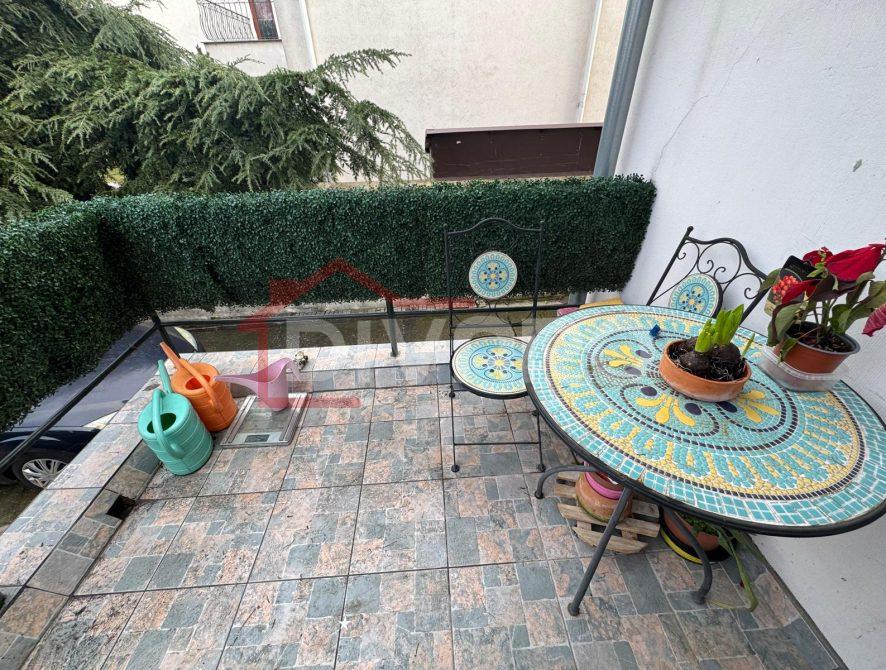 WhatsApp Image 2026-01-28 at 13.28.54 (21)