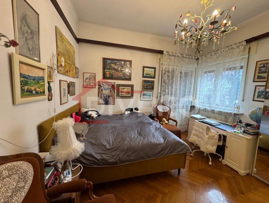 WhatsApp Image 2026-01-28 at 13.28.54 (5)