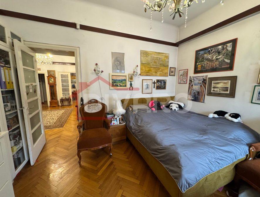 WhatsApp Image 2026-01-28 at 13.28.54 (6)