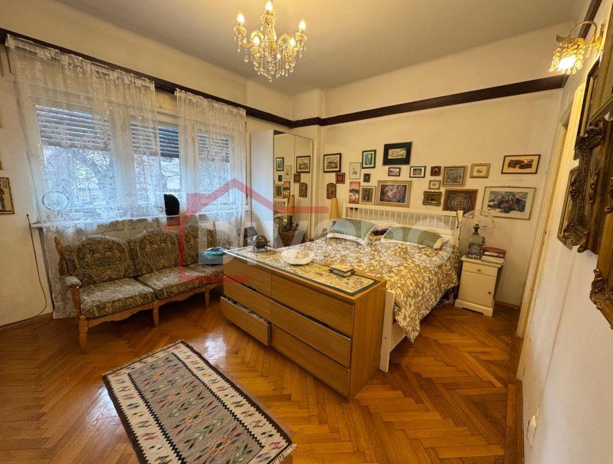 WhatsApp Image 2026-01-28 at 13.28.54 (7)