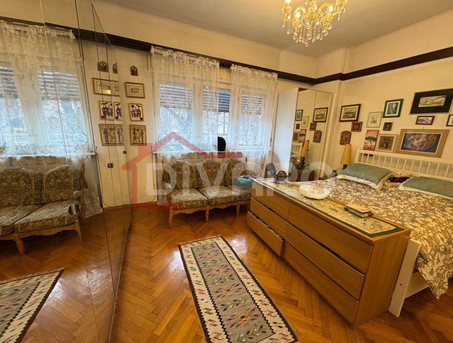 WhatsApp Image 2026-01-28 at 13.28.54 (8)