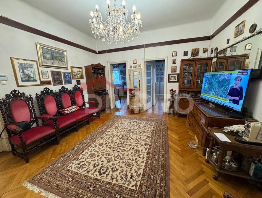 WhatsApp Image 2026-01-28 at 13.28.54