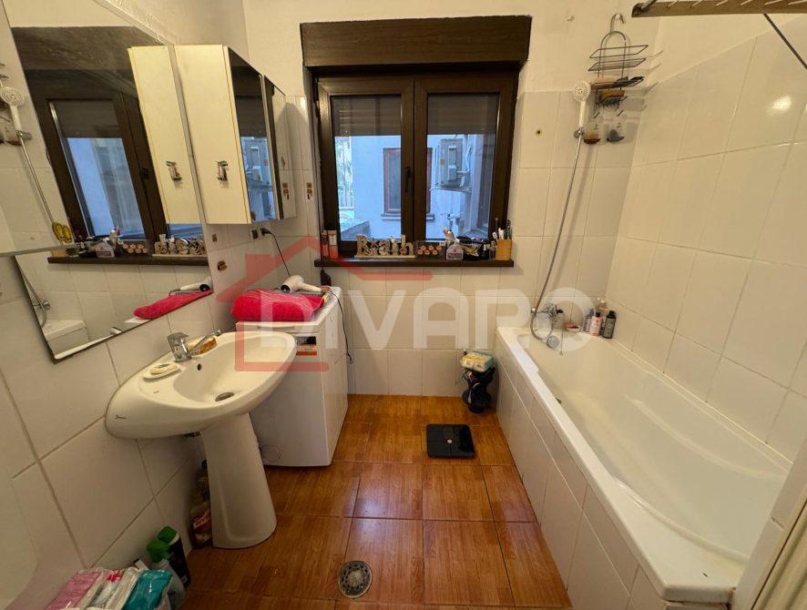 WhatsApp Image 2026-01-28 at 13.28.54 (9)