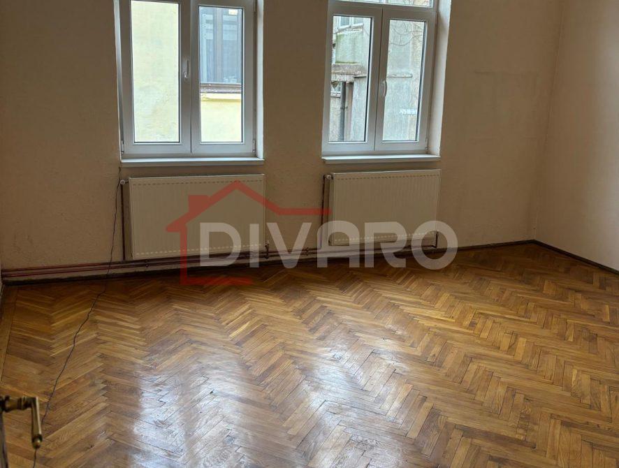 WhatsApp Image 2026-01-30 at 09.43.50 (2)