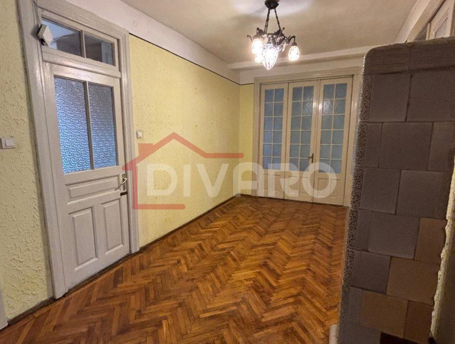 WhatsApp Image 2026-01-30 at 09.43.51 (1)