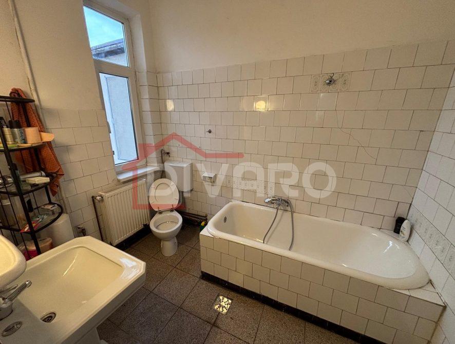 WhatsApp Image 2026-01-30 at 09.43.51 (3)